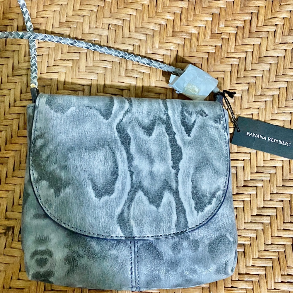 Purse - Picture 7 of 11